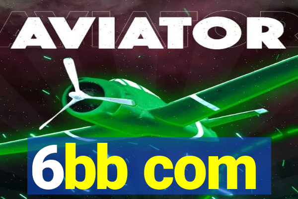 6bb com